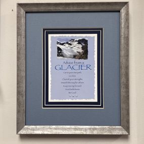 Bild von Gallagher's Gallery and Framing