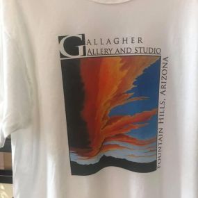 Bild von Gallagher's Gallery and Framing