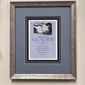 Bild von Gallagher's Gallery and Framing