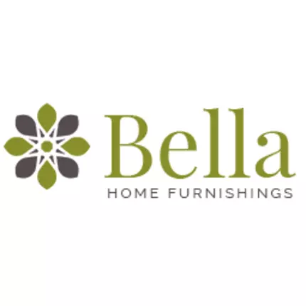 Logo od Bella Home Furnishings