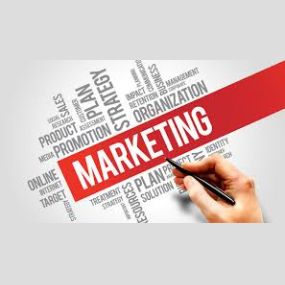 Marketing Services