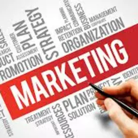 Marketing Services