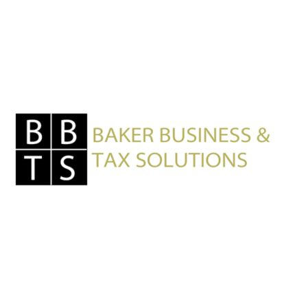 Logotyp från Baker Business & Tax Solutions