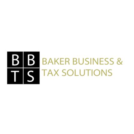 Logo from Baker Business & Tax Solutions