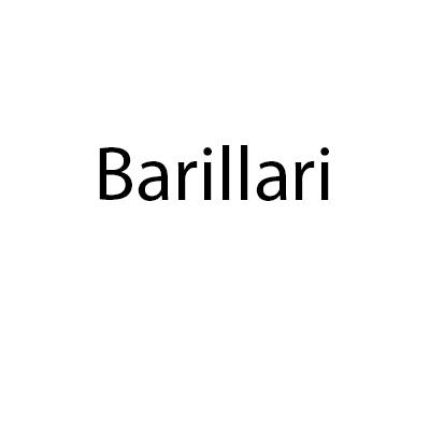 Logo von Barillari Srl