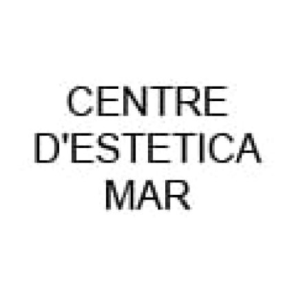 Logótipo de Centre D'estetica Mar