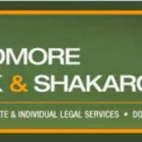 Bild von Cox Padmore Skolnik & Shakarchy LLP