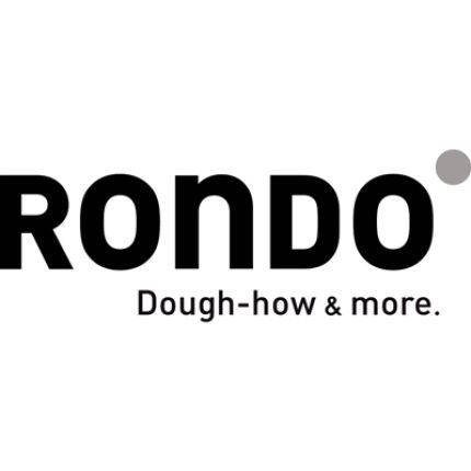 Logo od Rondo Industry