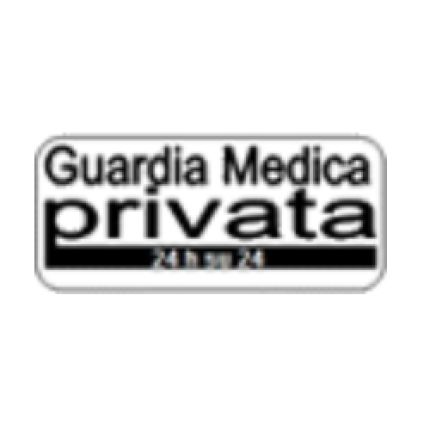 Logo from Guardia Medica Privata Visite Private a Domicilio Pediatriche e Generiche