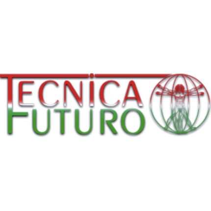 Logo de Tecnica Futuro