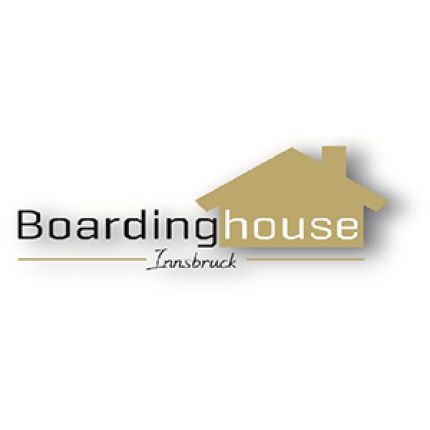Logo from Boardinghouse Innsbruck