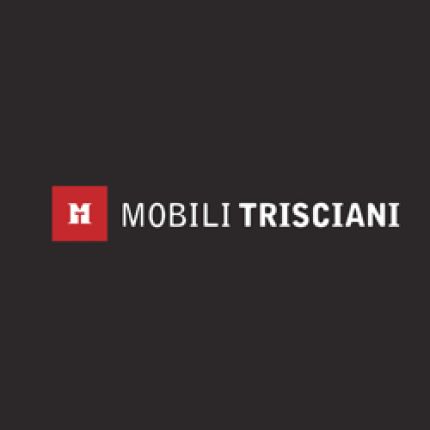 Logo von Mobili Trisciani