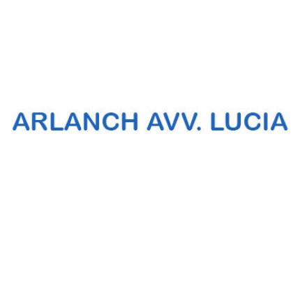 Logo da Arlanch Avv. Lucia