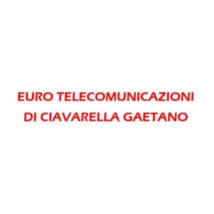 Logo fra Euro Telecomunicazioni