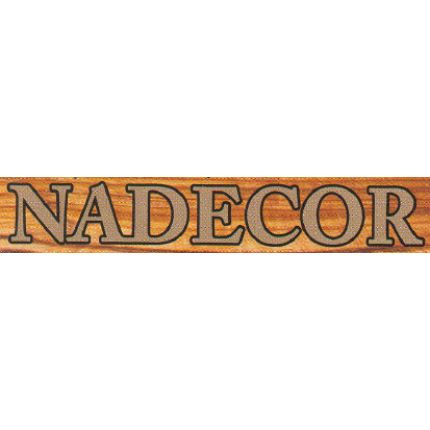 Logo da Nadecor