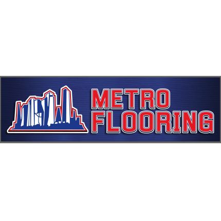 Logo from Metro Flooring & Design LLC