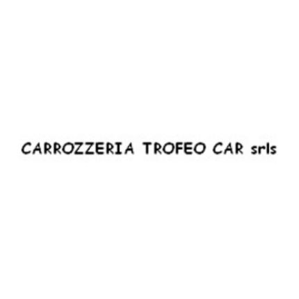 Logo de Carrozzeria Trofeo Car