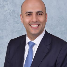 Attorney Rajeh A. Saadeh