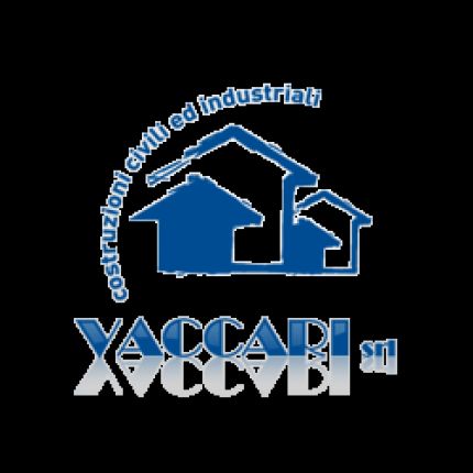 Logo de Vaccari Srl