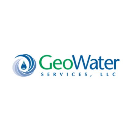 Logo fra GeoWater Services LLC