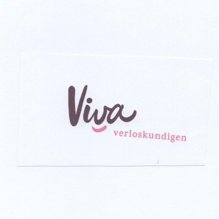 Logo von VIVA Verloskundigenpraktijk