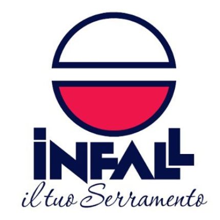 Logo van Infall - Exequa