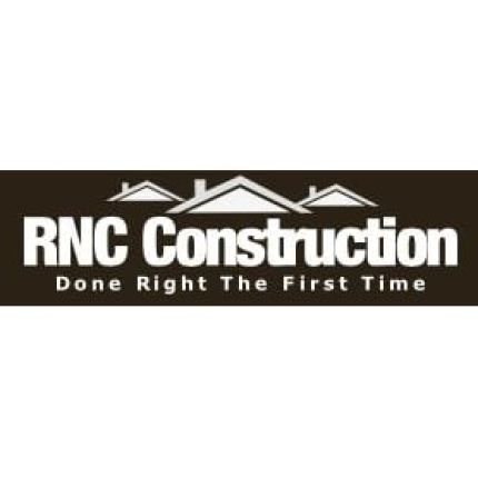 Logo od RNC Construction