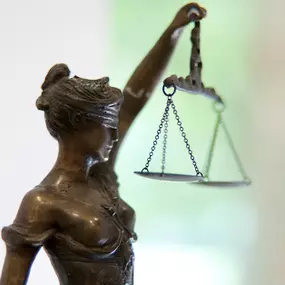 Bild von Zaytoun Law Firm