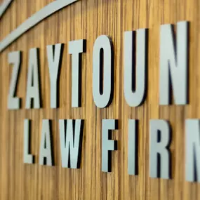 Bild von Zaytoun Law Firm