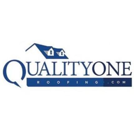 Logo von Quality One Roofing Inc