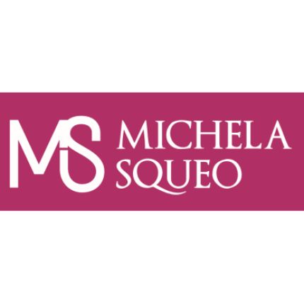 Logo od Dottoressa Michela Squeo