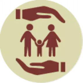 abogado-alberic-laboral-3.jpg