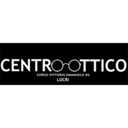 Logo de Centro Ottico Rodi