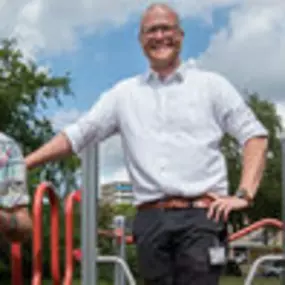de Posten Erve Leppink