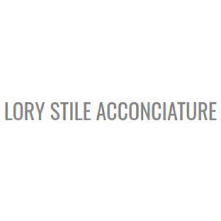 Logo de Lory Stile Acconciature