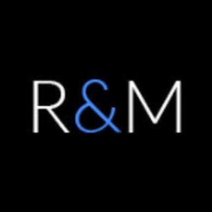Logo de Rombro & Manley LLP