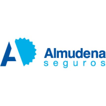 Logótipo de Seguros Almudena Montehermoso