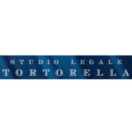 Logo de Studio Legale Tortorella