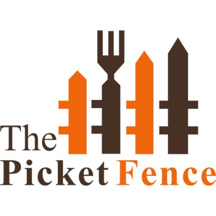 Logo van The Picket Fence