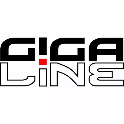 Logo from GigaLine GmbH