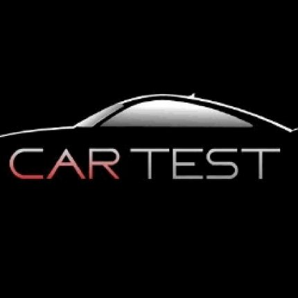Logo von Car Test