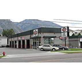 Clegg Auto is your #1 choice for auto repair in Provo, UT.