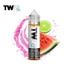 Bild von Vape Florida