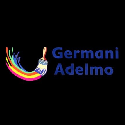 Logo van Germani Adelmo