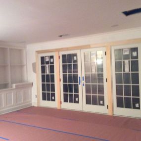 ECO HOME IMPROVEMENT | Home Remodeling | West Hartford CT 06119