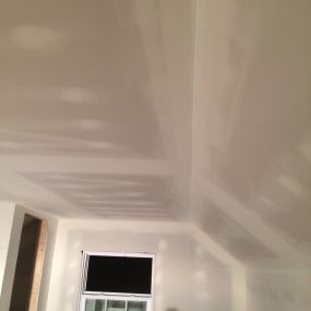 ECO HOME IMPROVEMENT | Painting & Drywall | West Hartford CT 06119