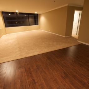ECO HOME IMPROVEMENT | General Flooring | West Hartford CT 06119