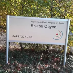 Bild von Oeyen Kristel