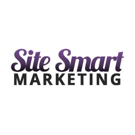 Logo von Site Smart Marketing