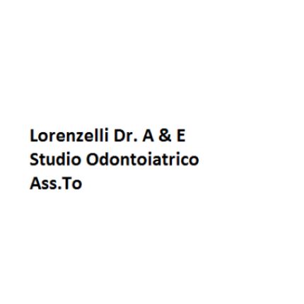 Logotipo de Lorenzelli Dr. A. & E. Studio Odontoiatrico Ass.to